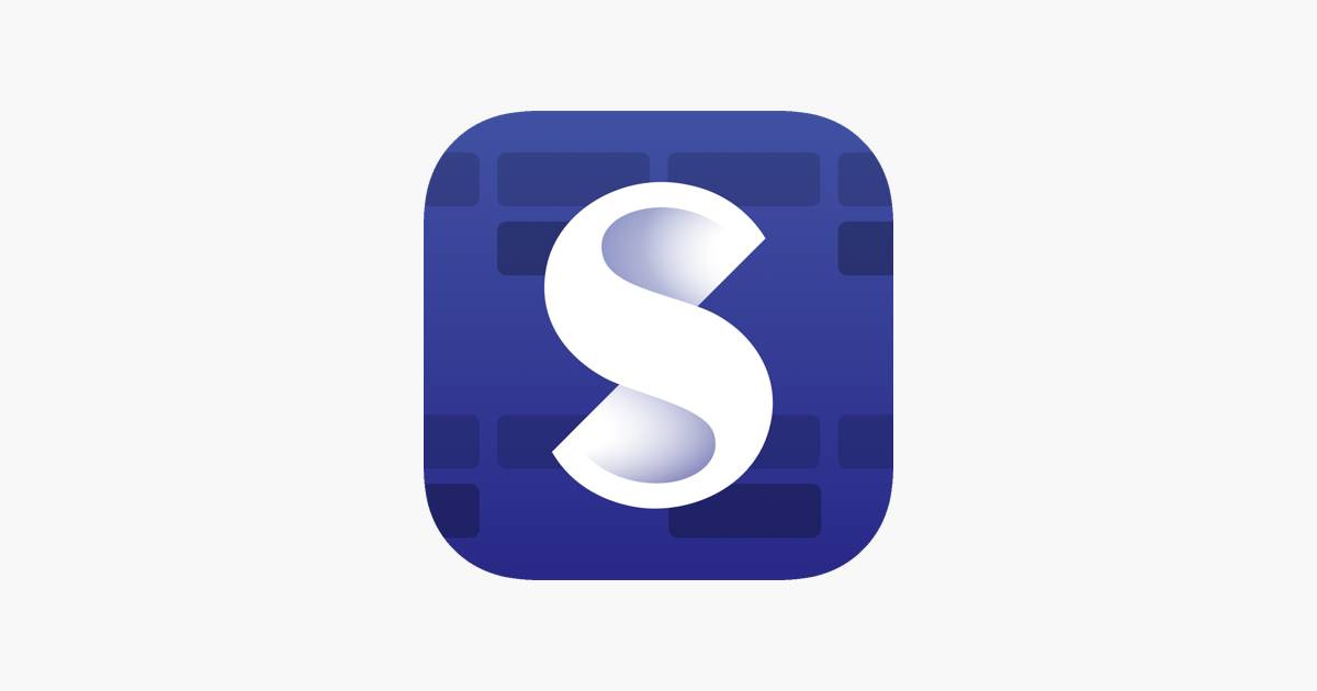Supershift - Turnos de trabajo en App Store