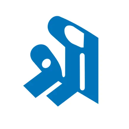 Shri TSMS Читы