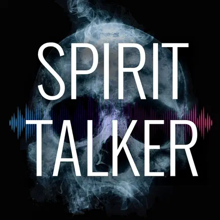 Spirit Talker Читы