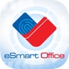 eSmart Office - iPhoneアプリ