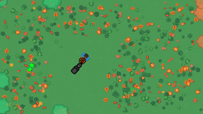 Leaf Blower Revolution Screenshot
