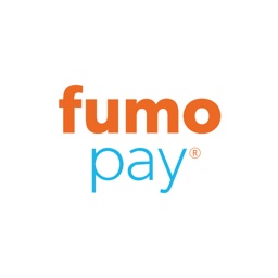 fumopay business