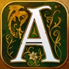 Legends of Andor - iPadアプリ