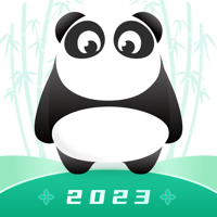 ChineseSkill - Learn Chinese