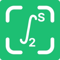  ScanToSolve | Homework helper Alternative