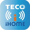 Teco iHome 2018 icon