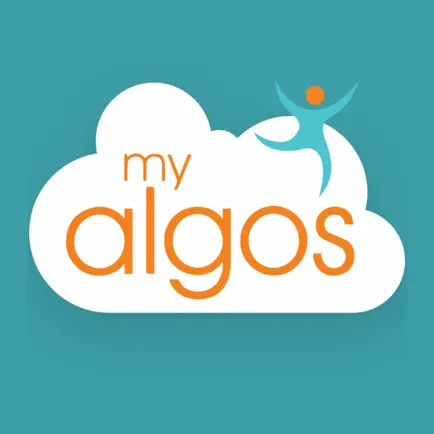 myAlgos Cheats
