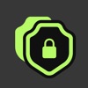 Authenticator App - MFA, 2FA icon