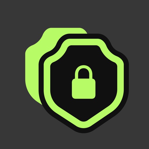 Authenticator App - MFA, 2FA Icon