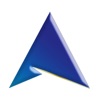 Apna Buyers icon