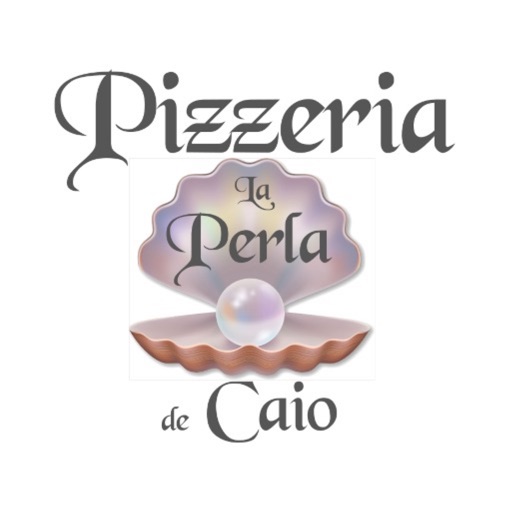 La Perla de Caio