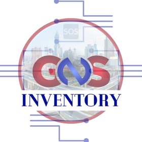螢幕擷取畫面 (5) GNS Inventory