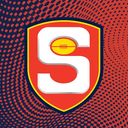 The Official SANFL App Cheats