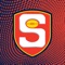 The official SANFL App contains all the latest news and videos from the League and around the clubs