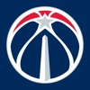 Washington Wizards icon
