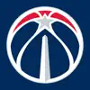 Washington Wizards App Delete