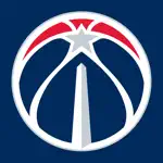 Washington Wizards App Negative Reviews