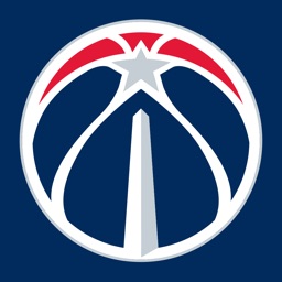 Washington Wizards