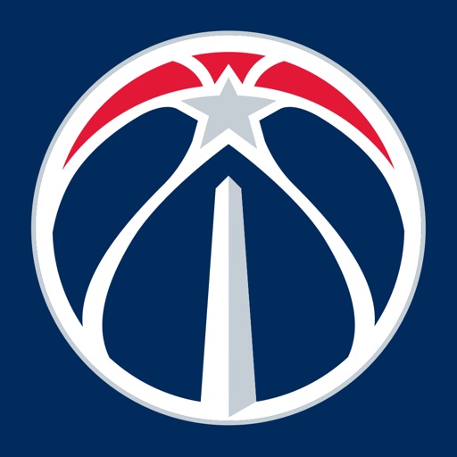 Washington Wizards icon