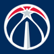 Washington Wizards