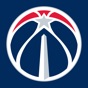 Washington Wizards app download