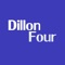 With the Dillon School District 4 mobile app, your school district comes alive with the touch of a button