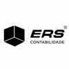 ERS Contabilidade free