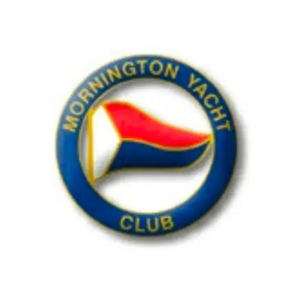 Mornington Yacht Club Читы