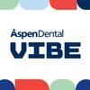 Aspen Dental VIBE