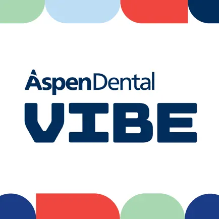 Aspen Dental VIBE Cheats
