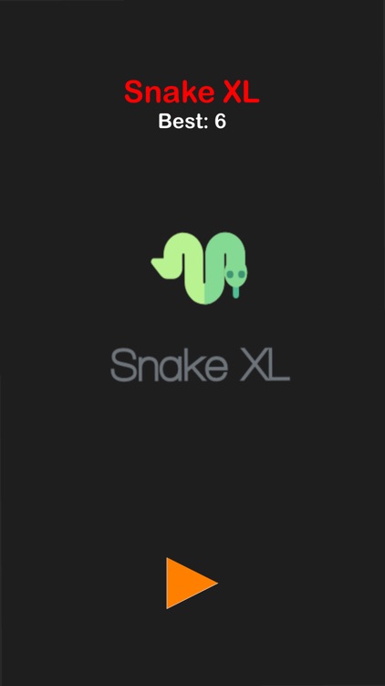 Snake XL