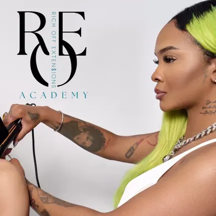 Rich Off Extensions Читы