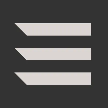 Liebling haus audio Cheats