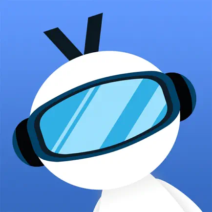 VBook科学 Cheats
