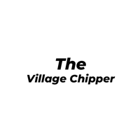 The Village Chipper