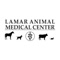 This app is designed to provide extended care for the patients and clients of Lamar Animal Medical Center in Lamar, Colorado