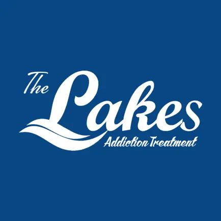 The Lakes Treatment Center Читы