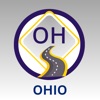Ohio BMV Practice Test - OH icon