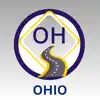 Ohio BMV Practice Test - OH problems & troubleshooting and solutions