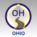 Ohio BMV Practice Test - OH App Contact