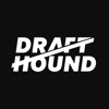 Drafthound - Drafthound