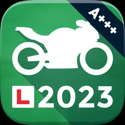 Motorcycle Theory Test UK Lite Cheats