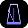 Get 节拍器-专业的音乐节拍器钢琴练习 for iOS, iPhone, iPad Aso Report