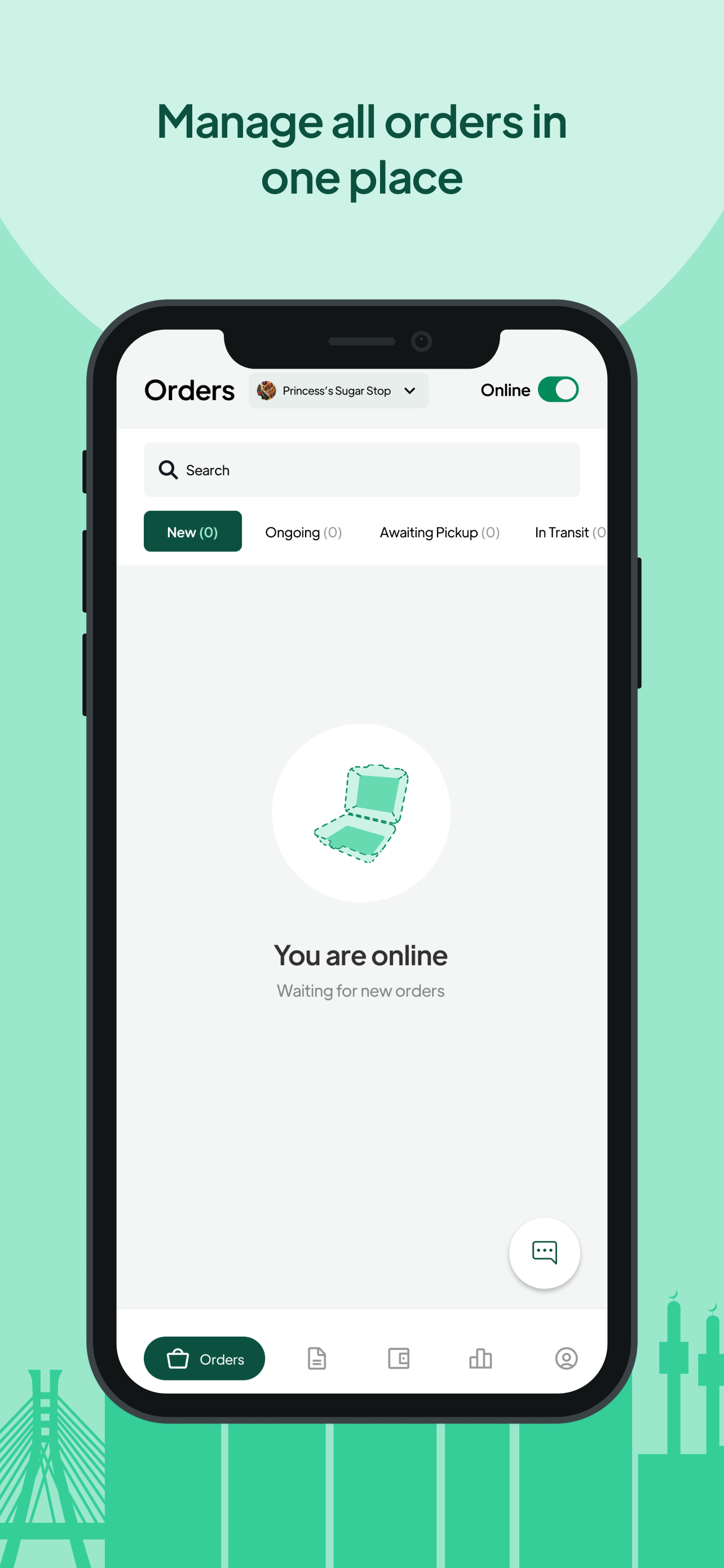 Температура — Здоровье тела