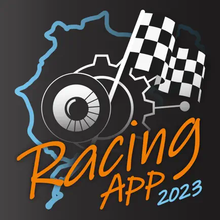 Racing App Cheats