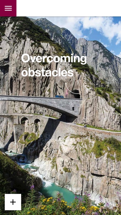 Hager Group Annual Report 2017