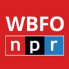 WBFO 88.7 - iPhoneアプリ