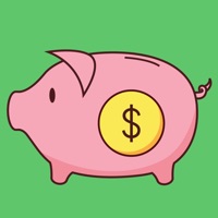 Retirement Savings Calculator