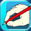 grafolino Français icon