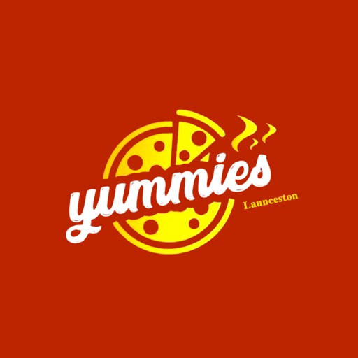 Yummies icon